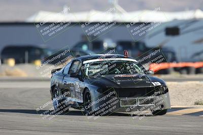 media/Oct-12-2025-Lucky Dog Racing (Sun) [[8adb5568ea]]/1-First Stint/1-Race Start Turn 16/